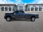 New 2024 Ram 3500 Big Horn Crew Cab 4WD, Pickup for sale #SNFRG316269 - photo 6