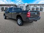 New 2024 Ram 3500 Big Horn Crew Cab 4WD, Pickup for sale #SNFRG316269 - photo 2