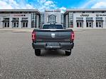 New 2024 Ram 3500 Big Horn Crew Cab 4WD, Pickup for sale #SNFRG316269 - photo 7