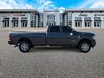 New 2024 Ram 3500 Big Horn Crew Cab 4WD, Pickup for sale #SNFRG316269 - photo 9