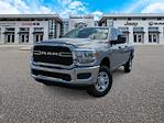 New 2024 Ram 2500 Tradesman Crew Cab 4WD, Pickup for sale #SNFRG326862 - photo 1