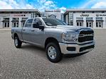 New 2024 Ram 2500 Tradesman Crew Cab 4WD, Pickup for sale #SNFRG326862 - photo 3