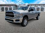 New 2024 Ram 2500 Tradesman Crew Cab 4WD, Pickup for sale #SNFRG326862 - photo 5