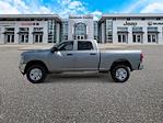 New 2024 Ram 2500 Tradesman Crew Cab 4WD, Pickup for sale #SNFRG326862 - photo 6