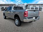 New 2024 Ram 2500 Tradesman Crew Cab 4WD, Pickup for sale #SNFRG326862 - photo 2