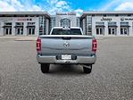 New 2024 Ram 2500 Tradesman Crew Cab 4WD, Pickup for sale #SNFRG326862 - photo 7