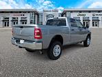 New 2024 Ram 2500 Tradesman Crew Cab 4WD, Pickup for sale #SNFRG326862 - photo 8