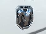 New 2024 Ram 2500 Tradesman Crew Cab 4WD, Pickup for sale #SNFRG326863 - photo 11