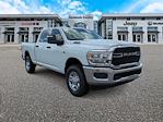 New 2024 Ram 2500 Tradesman Crew Cab 4WD, Pickup for sale #SNFRG326863 - photo 3