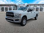 New 2024 Ram 2500 Tradesman Crew Cab 4WD, Pickup for sale #SNFRG326863 - photo 5