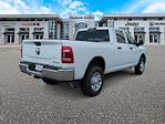 New 2024 Ram 2500 Tradesman Crew Cab 4WD, Pickup for sale #SNFRG326863 - photo 8