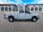 New 2024 Ram 2500 Tradesman Crew Cab 4WD, Pickup for sale #SNFRG326863 - photo 9