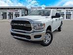 New 2024 Ram 2500 Tradesman Crew Cab 4WD, Pickup for sale #SNFRG328787 - photo 1