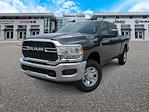 New 2024 Ram 2500 Tradesman Crew Cab 4WD, Pickup for sale #SNFRG328788 - photo 1