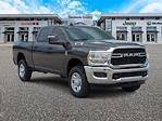 New 2024 Ram 2500 Tradesman Crew Cab 4WD, Pickup for sale #SNFRG328788 - photo 3