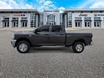 New 2024 Ram 2500 Tradesman Crew Cab 4WD, Pickup for sale #SNFRG328788 - photo 6