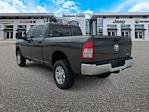 New 2024 Ram 2500 Tradesman Crew Cab 4WD, Pickup for sale #SNFRG328788 - photo 2