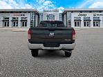 New 2024 Ram 2500 Tradesman Crew Cab 4WD, Pickup for sale #SNFRG328788 - photo 7