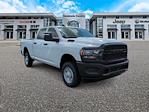 2024 Ram 2500 Crew Cab 4WD, Pickup for sale #SNFRG329103 - photo 3