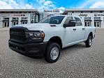 2024 Ram 2500 Crew Cab 4WD, Pickup for sale #SNFRG329103 - photo 5