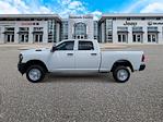 2024 Ram 2500 Crew Cab 4WD, Pickup for sale #SNFRG329103 - photo 6