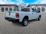 2024 Ram 2500 Crew Cab 4WD, Pickup for sale #SNFRG329103 - photo 8