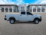 2024 Ram 2500 Crew Cab 4WD, Pickup for sale #SNFRG329103 - photo 9