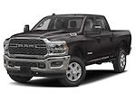 2024 Ram 2500 Crew Cab 4WD, Pickup for sale #RG398883 - photo 1