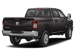 2024 Ram 2500 Crew Cab 4WD, Pickup for sale #RG398883 - photo 2