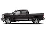 2024 Ram 2500 Crew Cab 4WD, Pickup for sale #RG398883 - photo 3