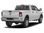 2024 Ram 2500 Crew Cab 4WD, Pickup for sale #RG398885 - photo 2