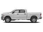 2024 Ram 2500 Crew Cab 4WD, Pickup for sale #RG398885 - photo 3