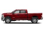 2024 Ram 2500 Crew Cab 4WD, Pickup for sale #RG398887 - photo 3