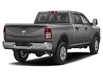 2024 Ram 2500 Crew Cab 4WD, Pickup for sale #RG398921 - photo 2