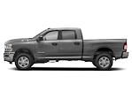 2024 Ram 2500 Crew Cab 4WD, Pickup for sale #RG398921 - photo 3