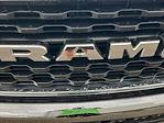 2024 Ram 1500 Crew Cab RWD, Pickup for sale #RN145946 - photo 9