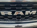 2024 Ram 1500 Crew Cab RWD, Pickup for sale #RN145949 - photo 9