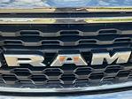 2024 Ram 1500 Crew Cab RWD, Pickup for sale #RN145950 - photo 9