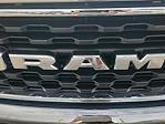 2024 Ram 1500 Quad Cab RWD, Pickup for sale #RN146439 - photo 9