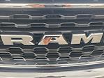 2024 Ram 1500 Quad Cab RWD, Pickup for sale #RN146440 - photo 9