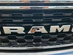 2024 Ram 1500 Quad Cab RWD, Pickup for sale #RN146441 - photo 9