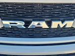 2024 Ram 1500 Quad Cab 4WD, Pickup for sale #RN156785 - photo 10