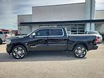 2024 Ram 1500 Crew Cab 4WD, Pickup for sale #RN165817 - photo 3