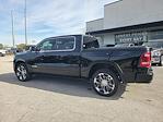 2024 Ram 1500 Crew Cab 4WD, Pickup for sale #RN165817 - photo 2