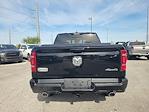 2024 Ram 1500 Crew Cab 4WD, Pickup for sale #RN165817 - photo 4