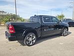 2024 Ram 1500 Crew Cab 4WD, Pickup for sale #RN165817 - photo 5