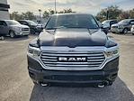 2024 Ram 1500 Crew Cab 4WD, Pickup for sale #RN165817 - photo 8