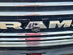 2024 Ram 1500 Crew Cab 4WD, Pickup for sale #RN165817 - photo 9