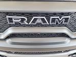 New 2024 Ram 1500 TRX Crew Cab 4WD, Pickup for sale #RN169774 - photo 15