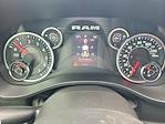 2024 Ram 1500 Quad Cab RWD, Pickup for sale #RN170046 - photo 31